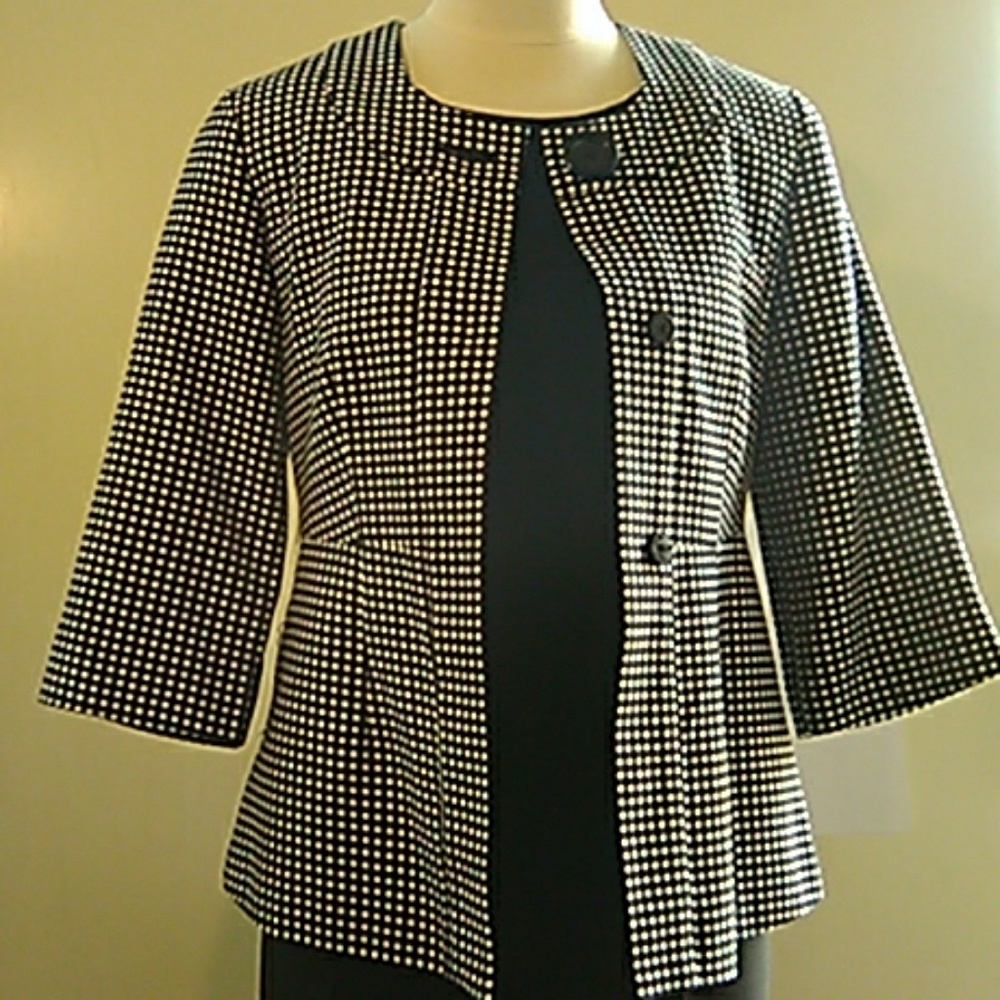 iShip! TRENZ PETIT BY THERESA RENZ